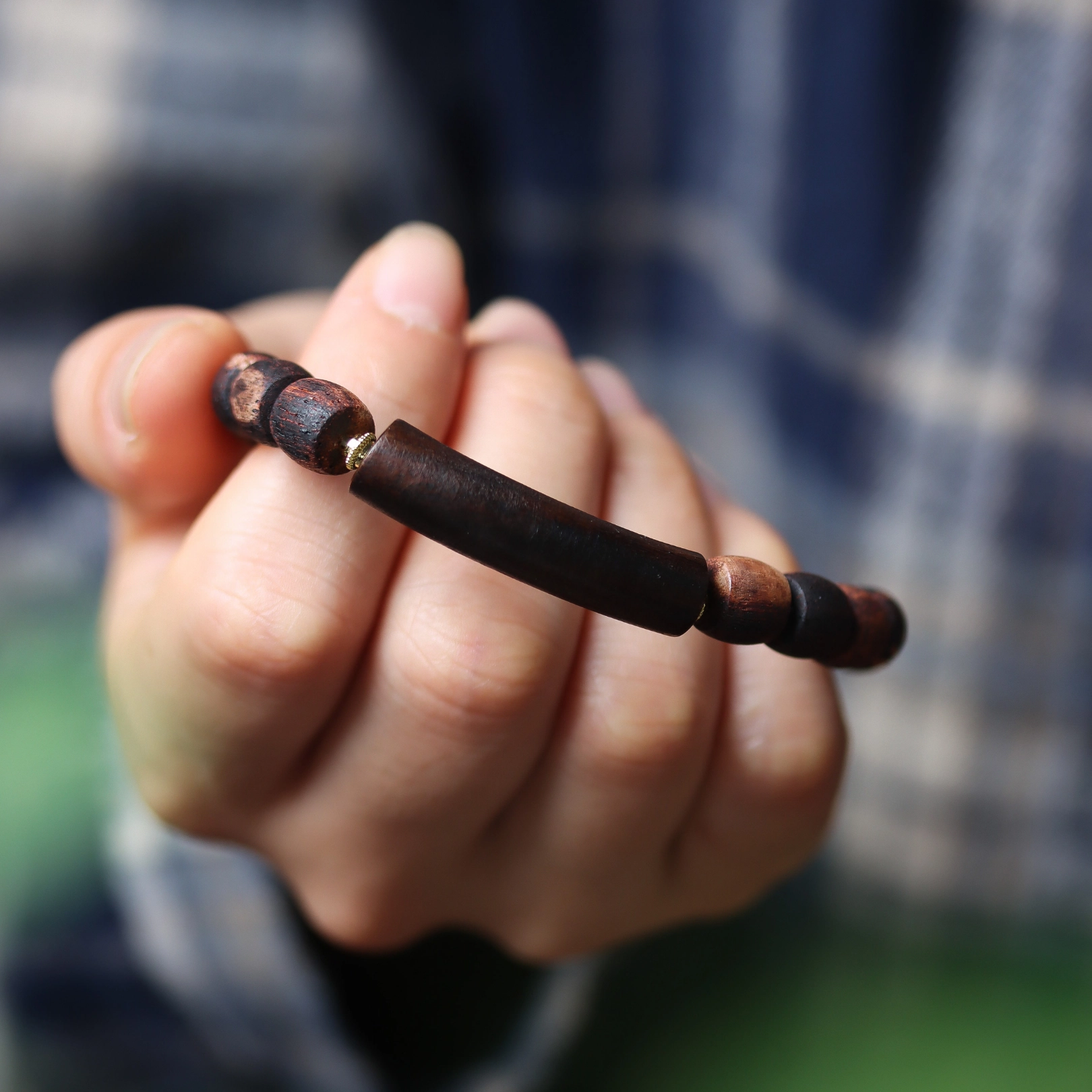 8.2*7.7MM