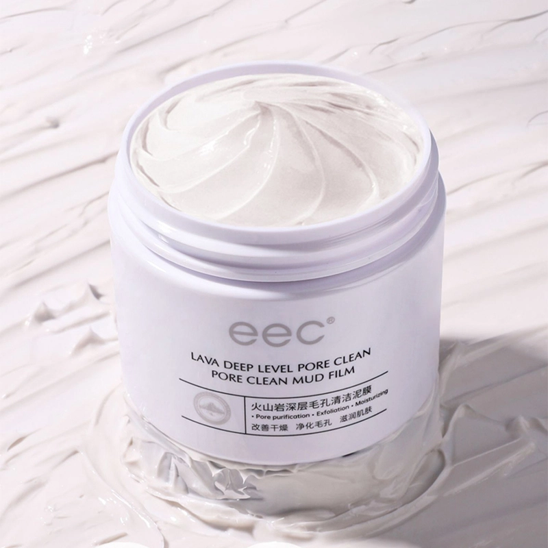 eec 100ml