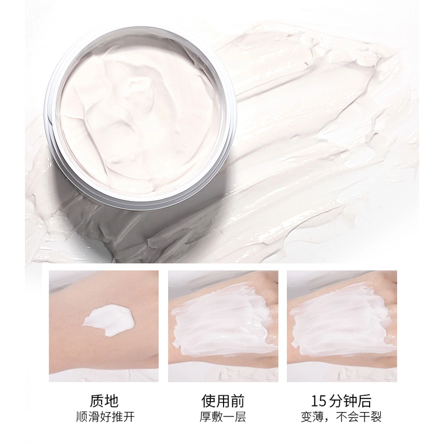eec 100ml