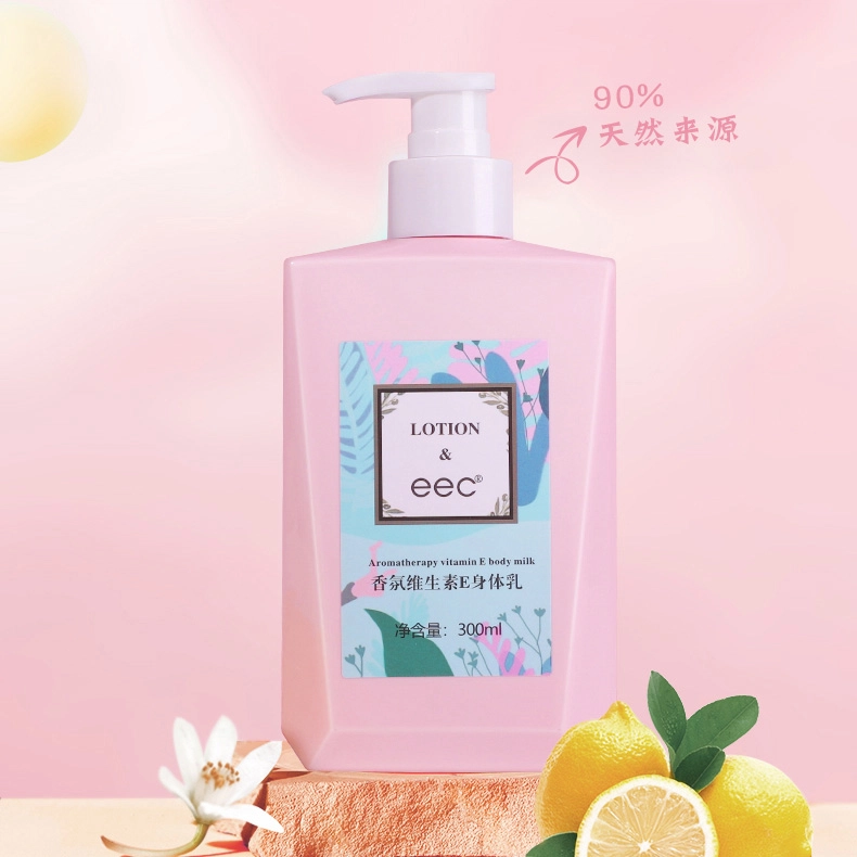 eec E 300ml300ml*2