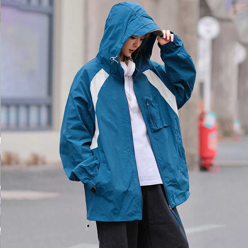 MIIOW UPF50+