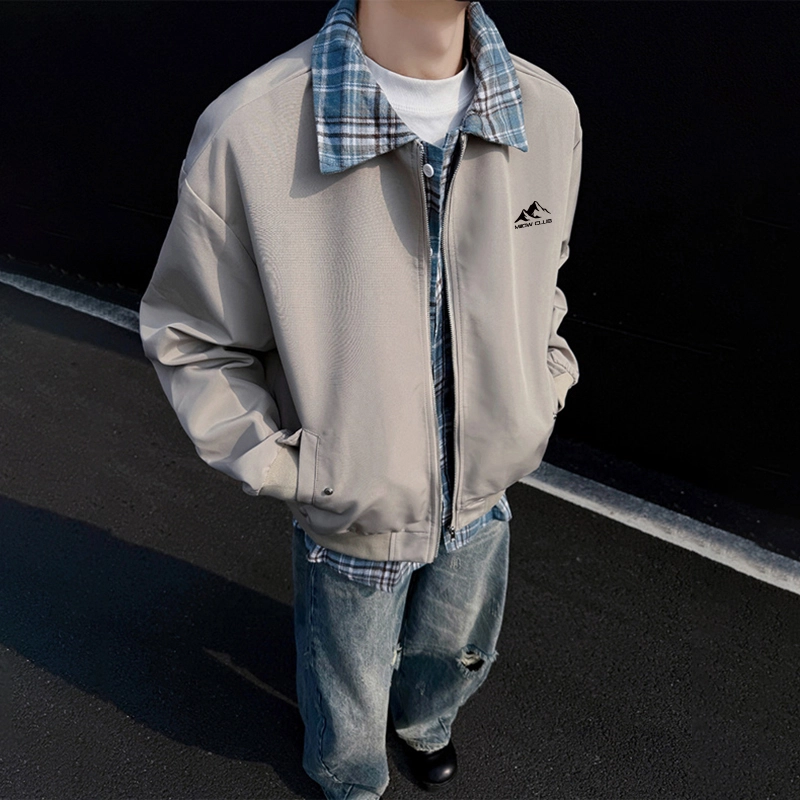 MIIOW logoCleanfit