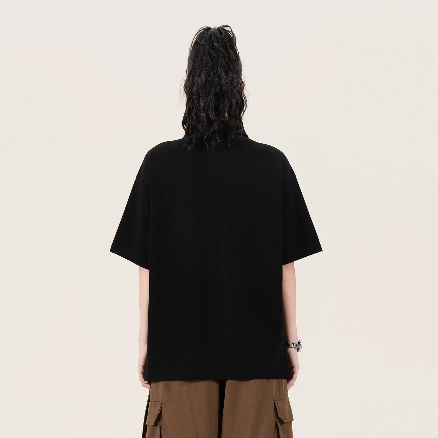 MIIOW LogopoloPolo