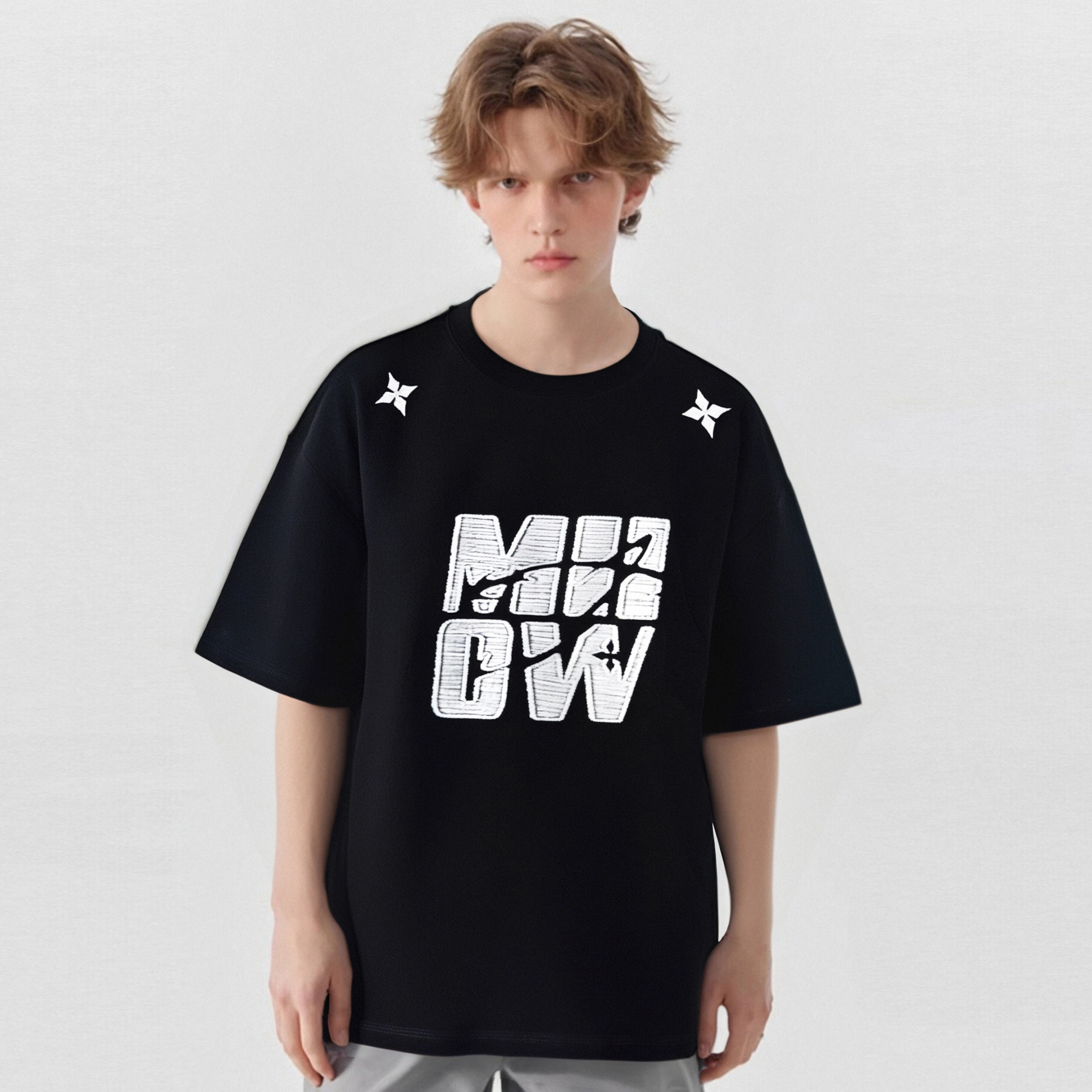 MIIOW T