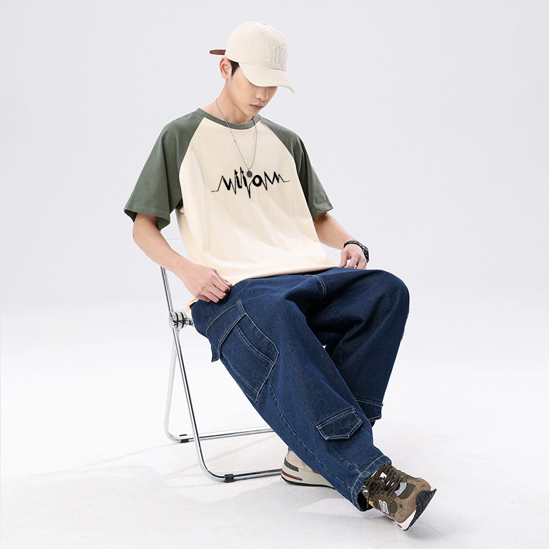 MIIOW 260T