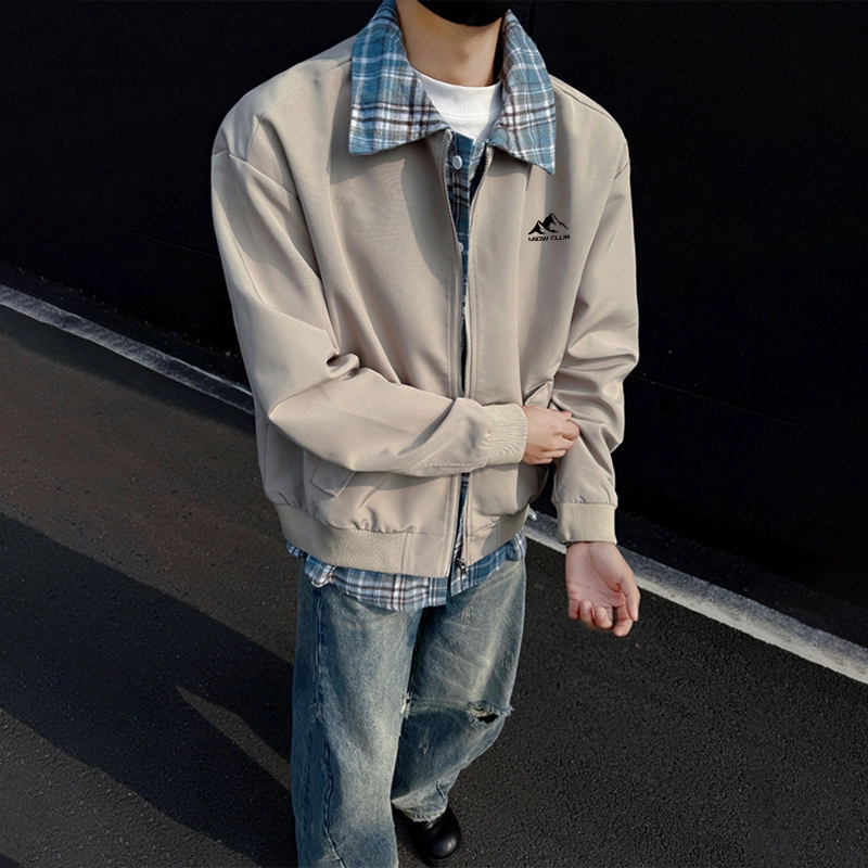 MIIOW logoCleanfit