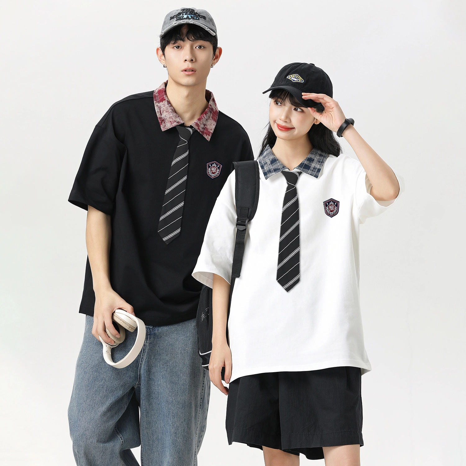 MIIOW DKpoloJKT