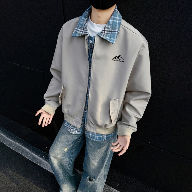 MIIOW logoCleanfit