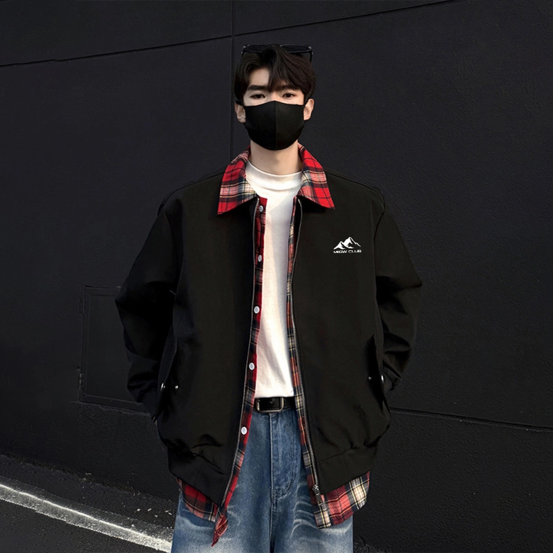 MIIOW logoCleanfit