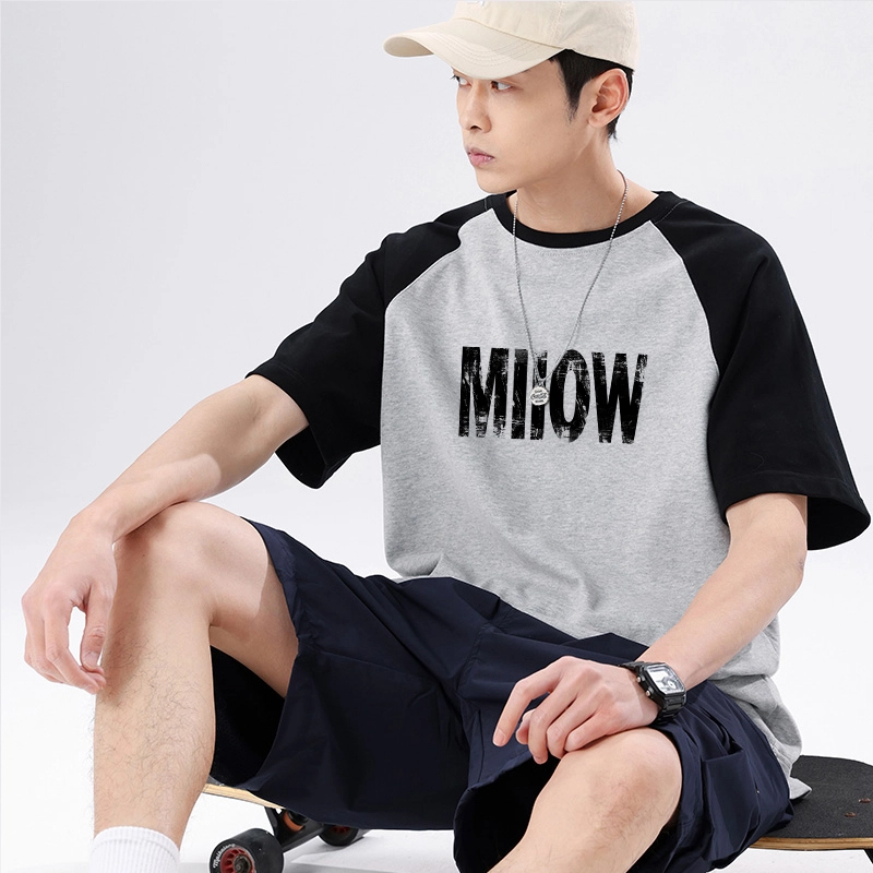 MIIOW 260T