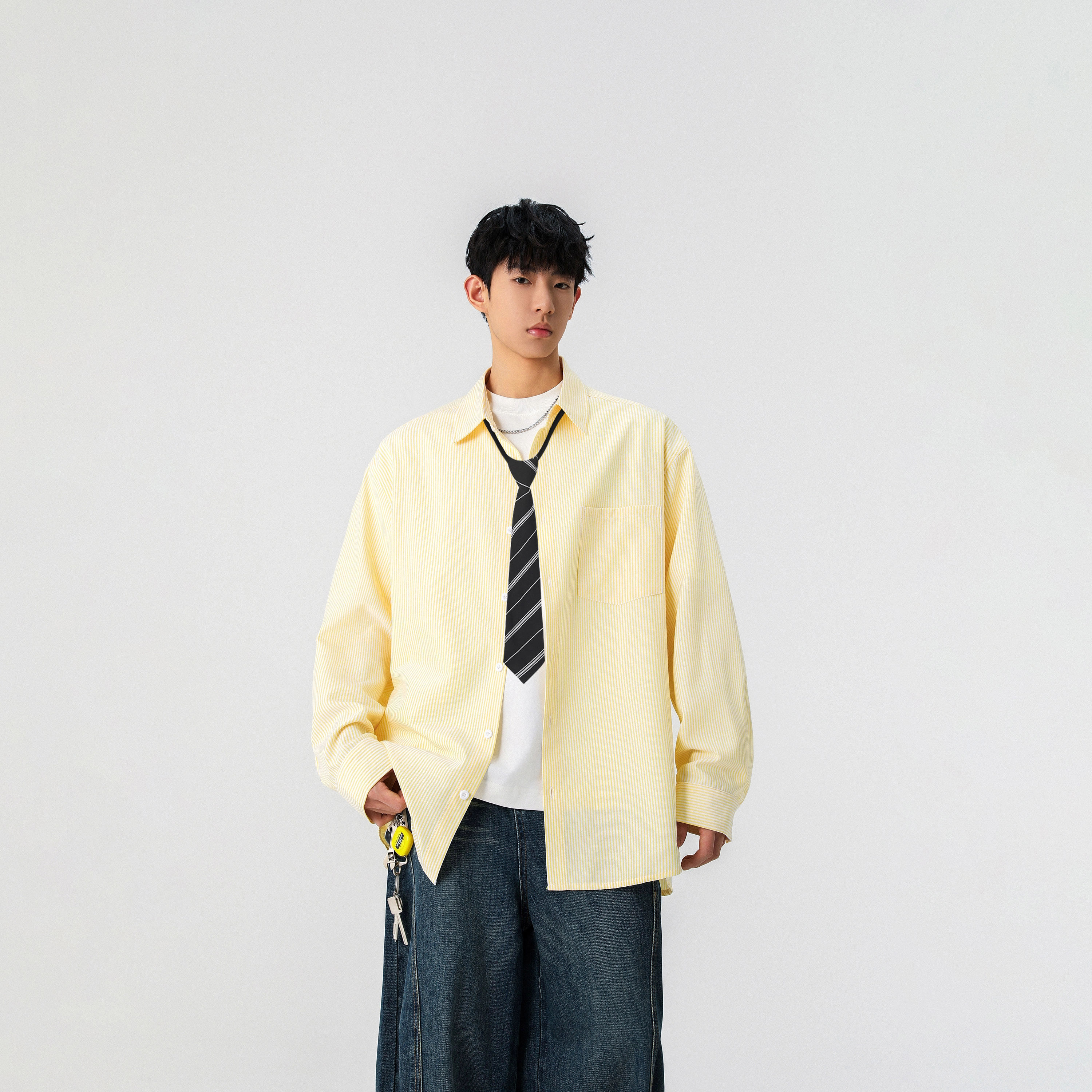MIIOW Cityboy