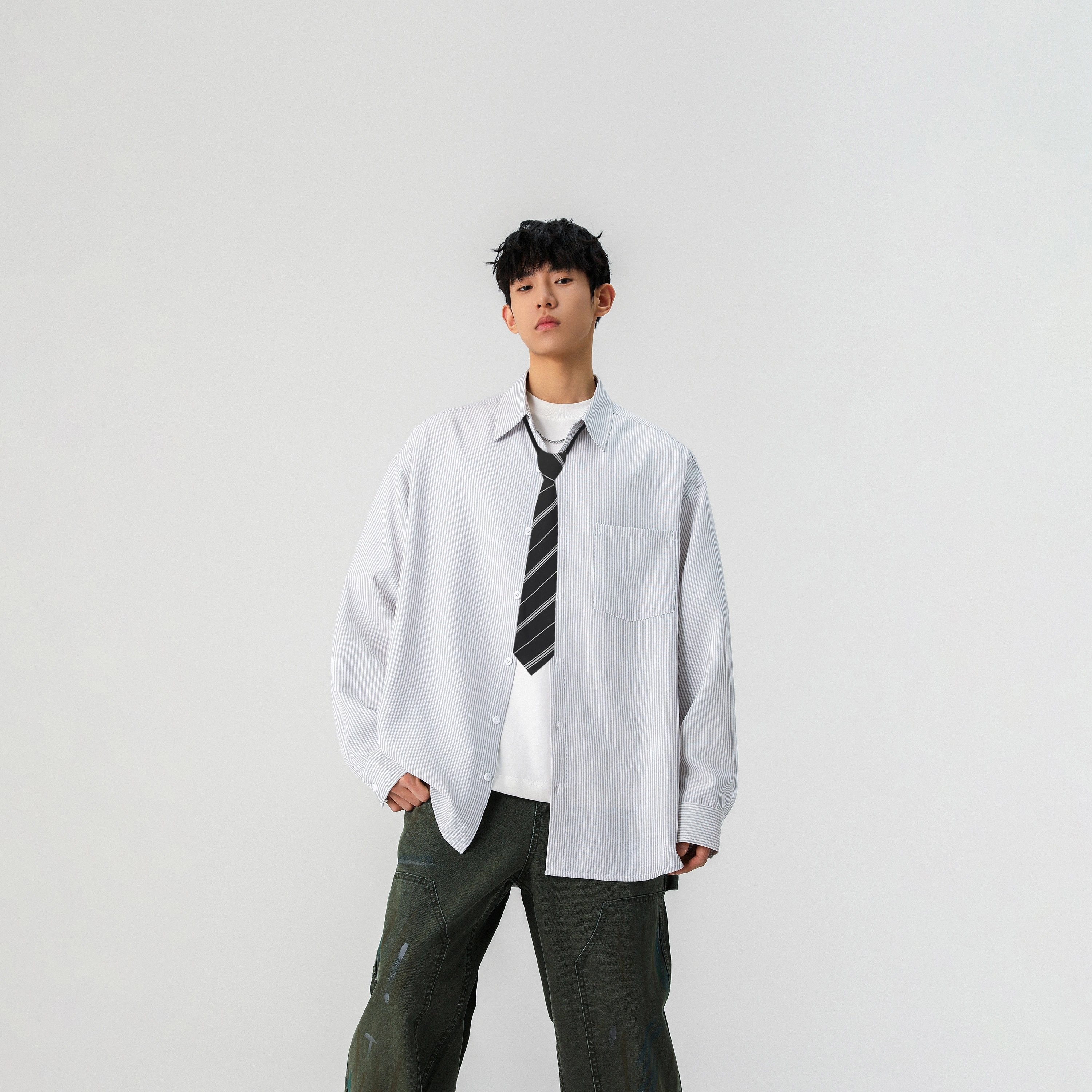 MIIOW Cityboy