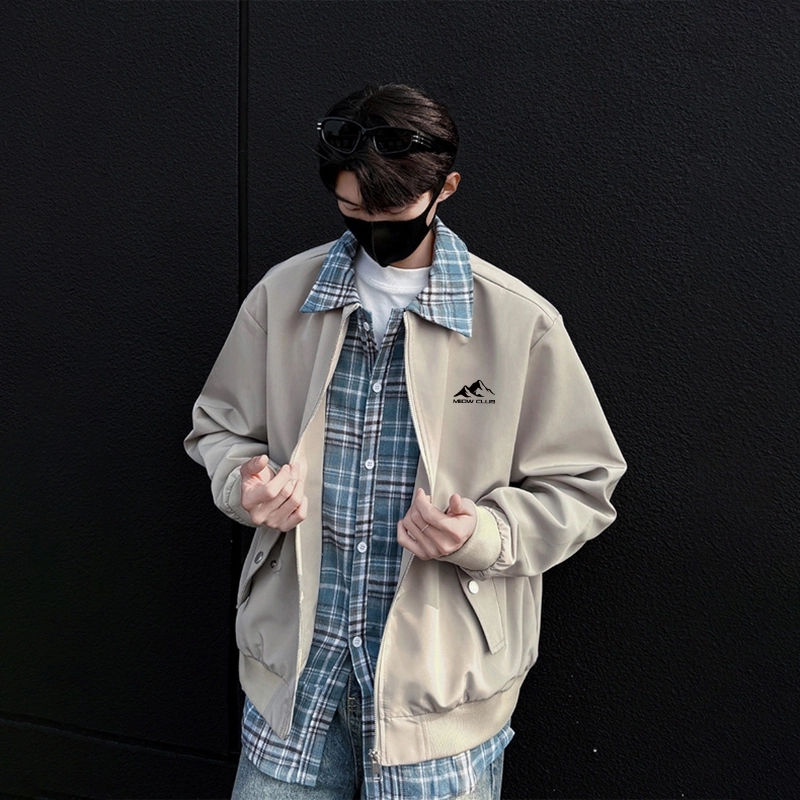 MIIOW logoCleanfit