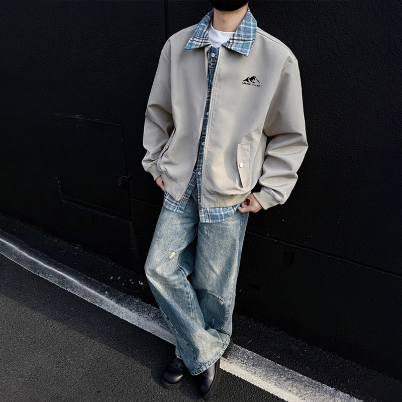MIIOW logoCleanfit