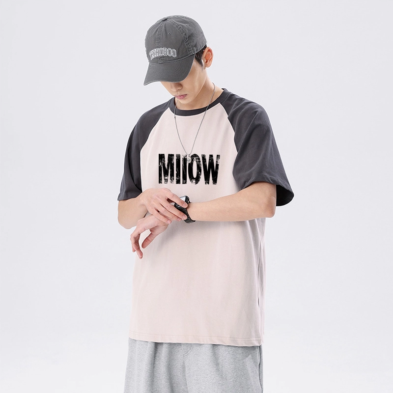 MIIOW 260T