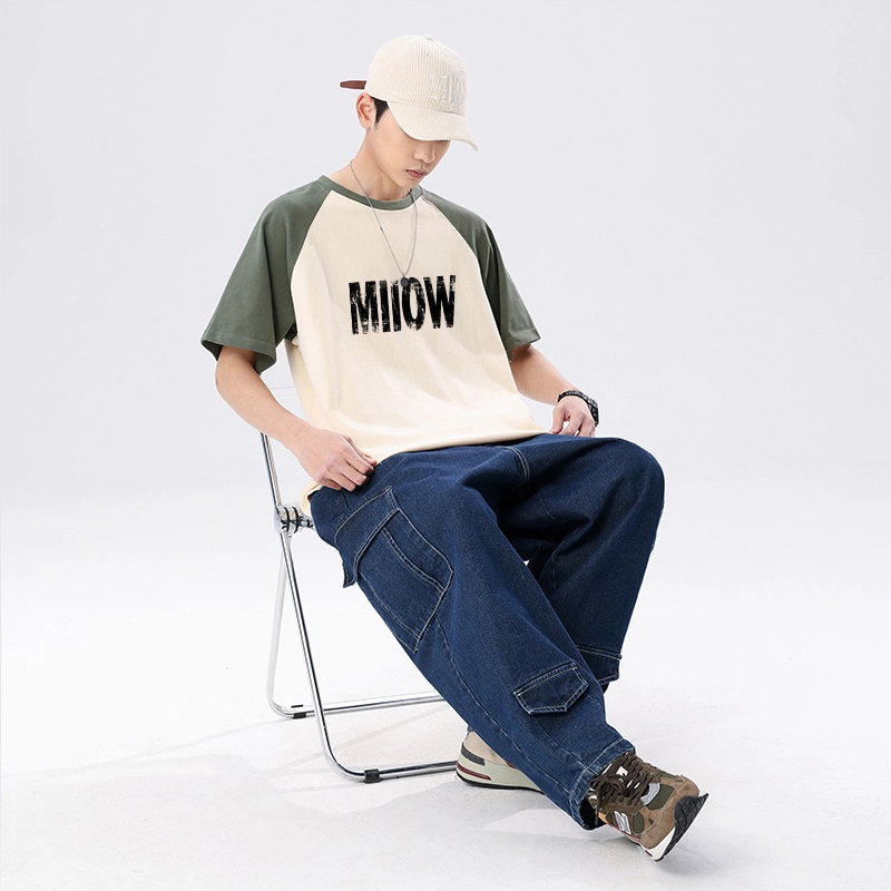 MIIOW 260T