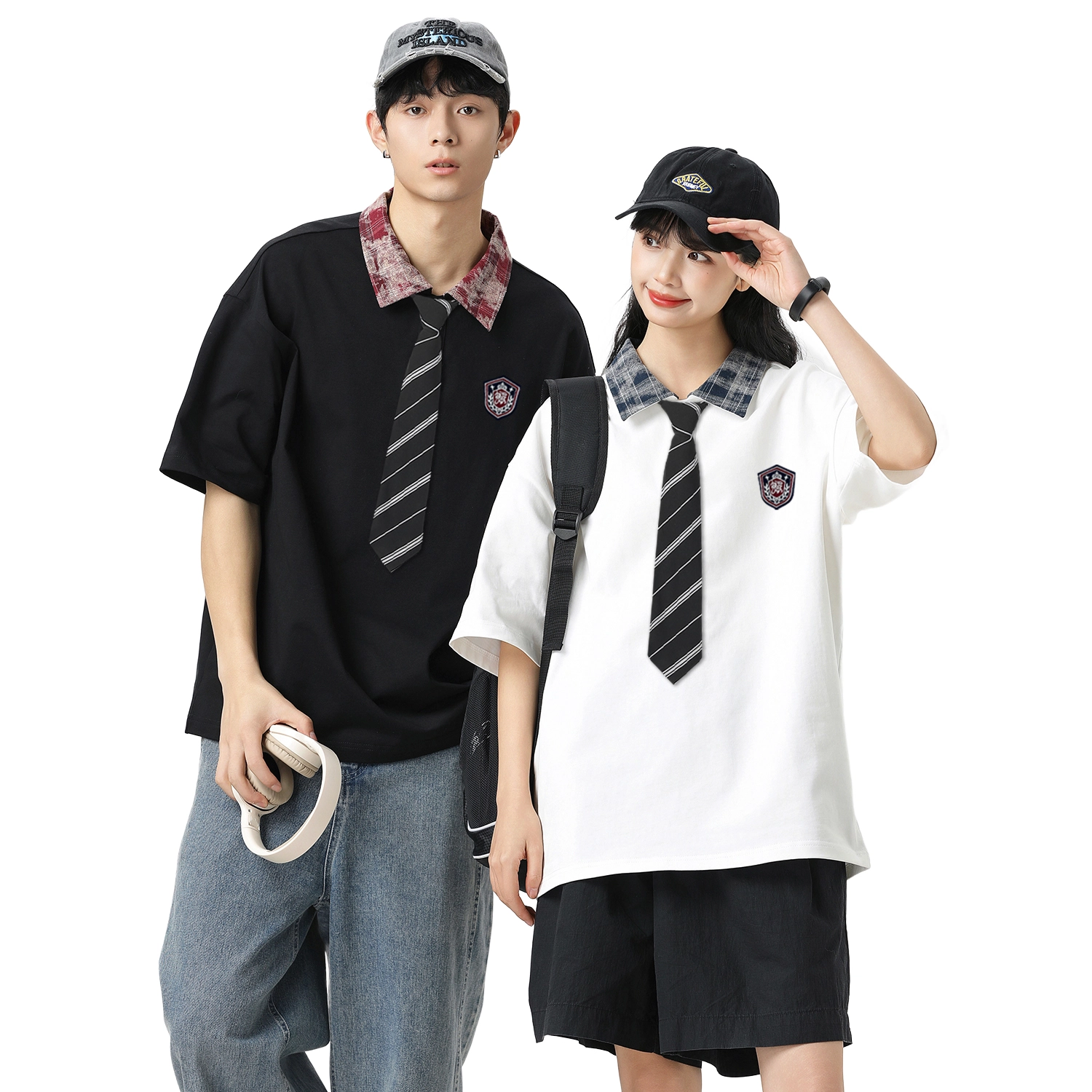 MIIOW DKpoloJKT