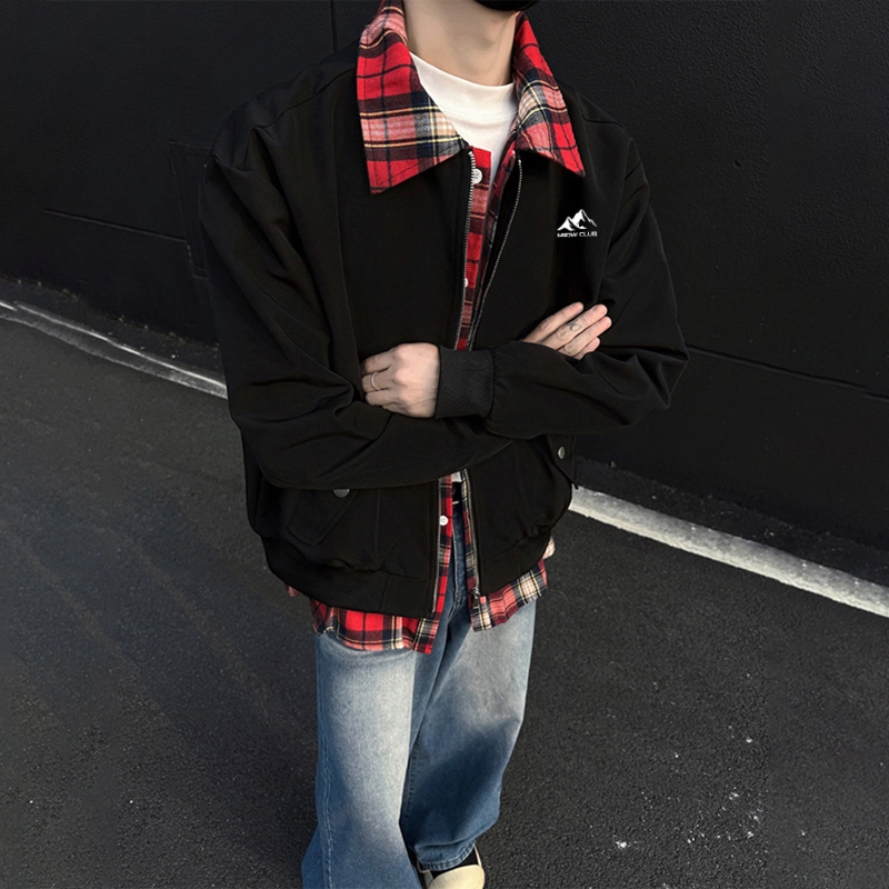 MIIOW logoCleanfit