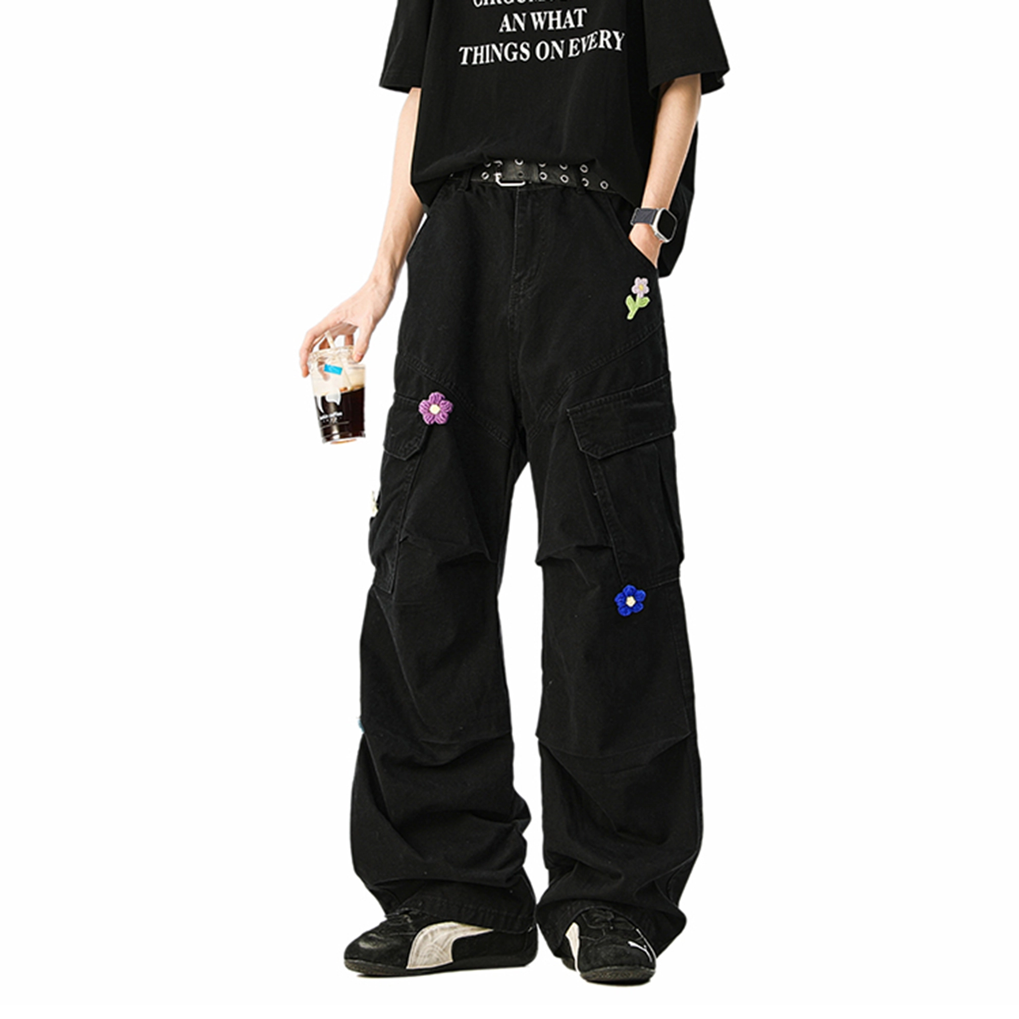 MRDONG