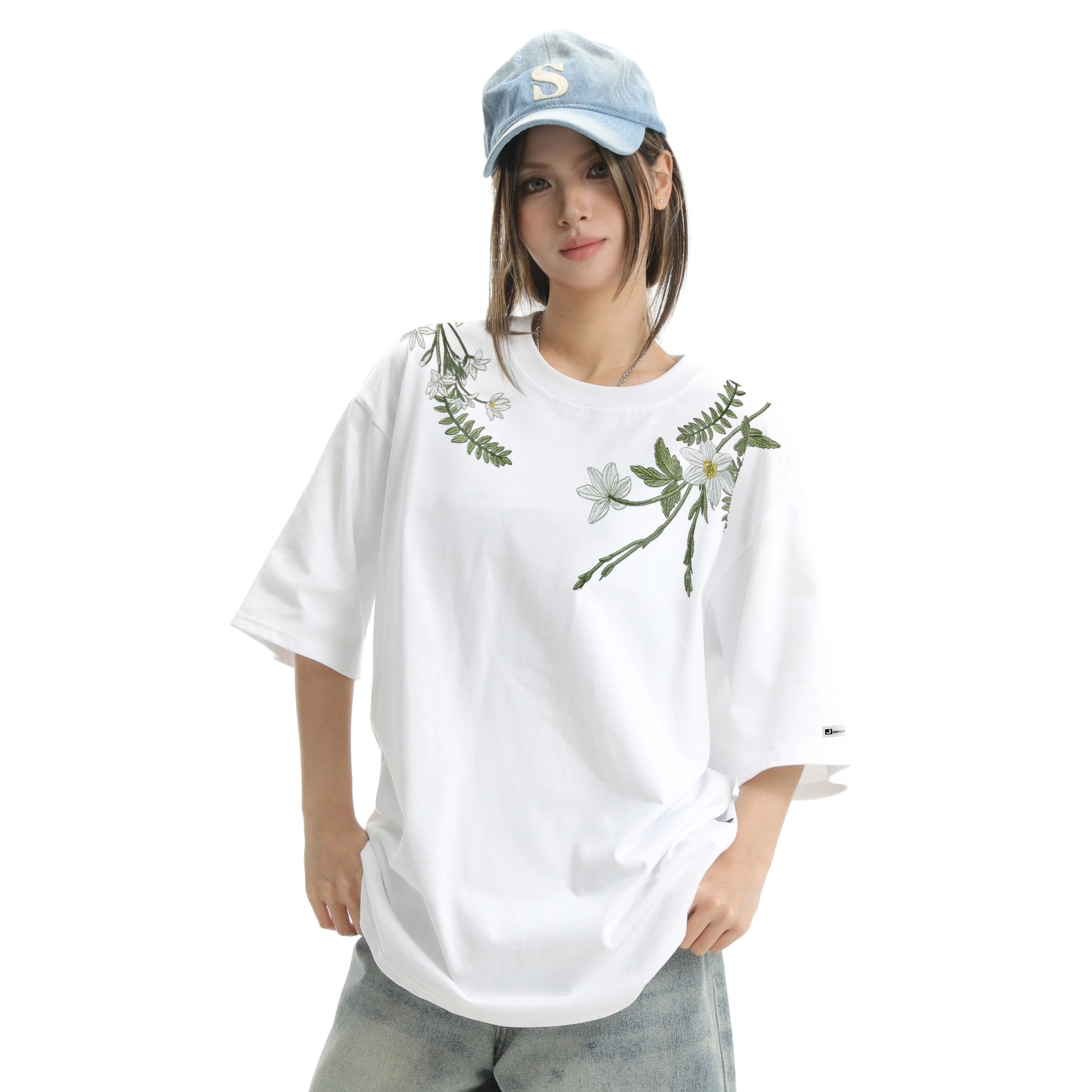 ICEGZ37 T