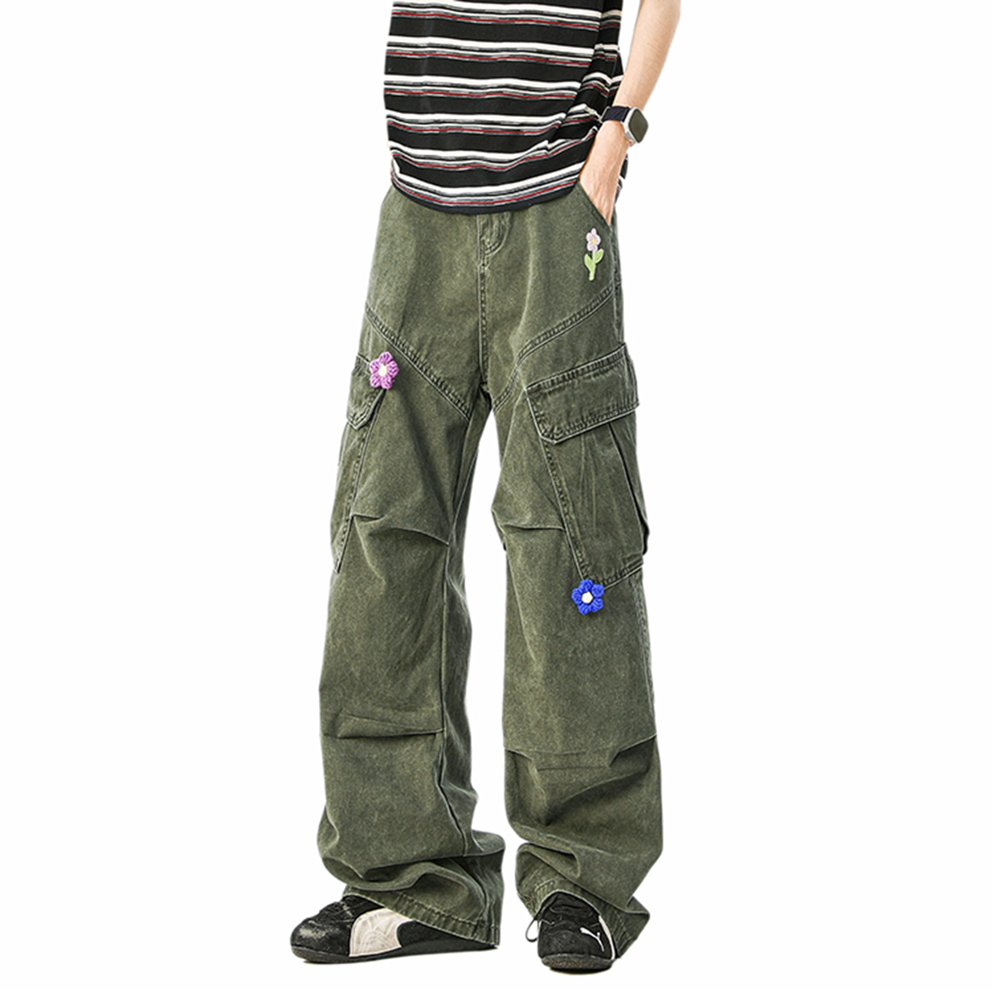 MRDONG