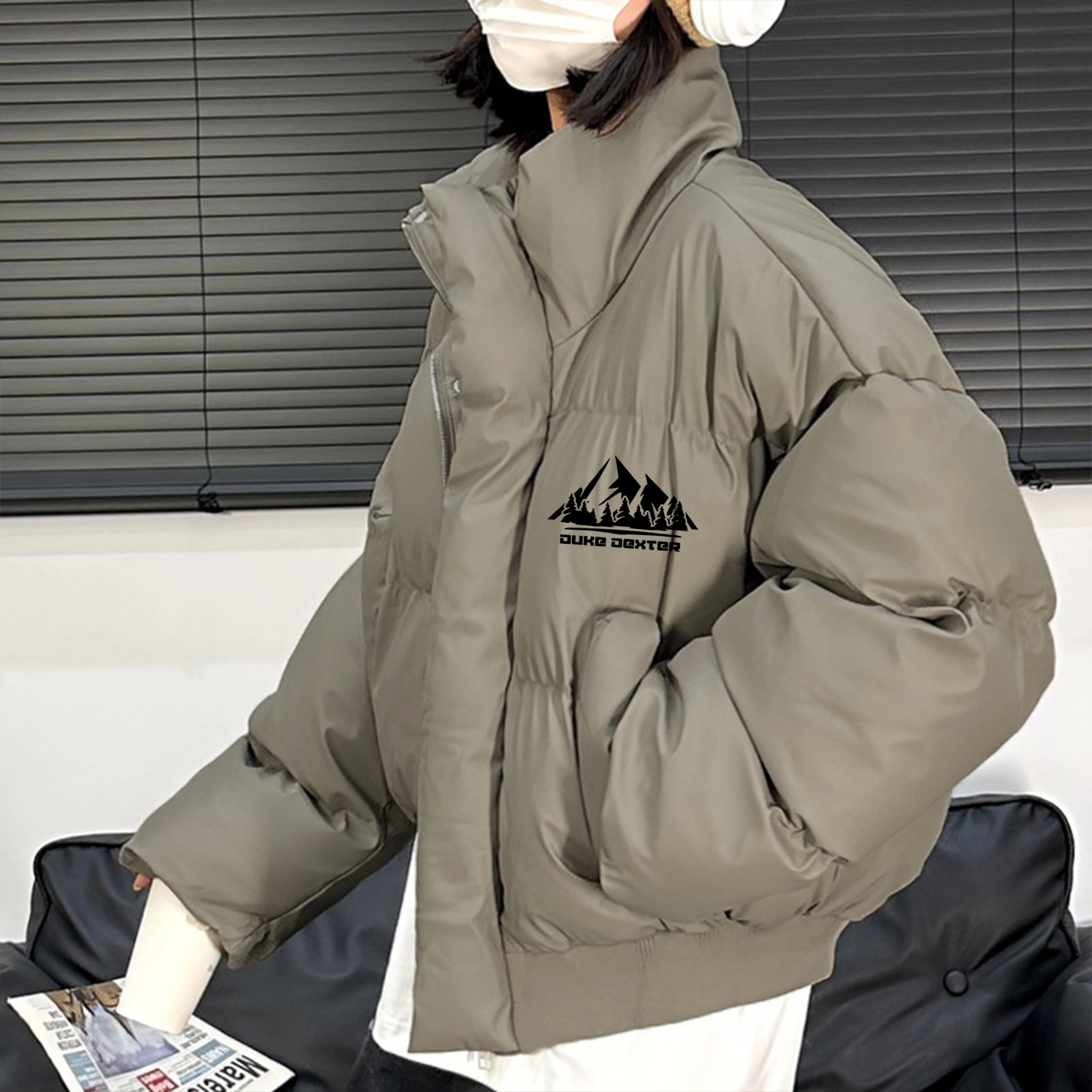 DUKE+DEXTER logocleanfit