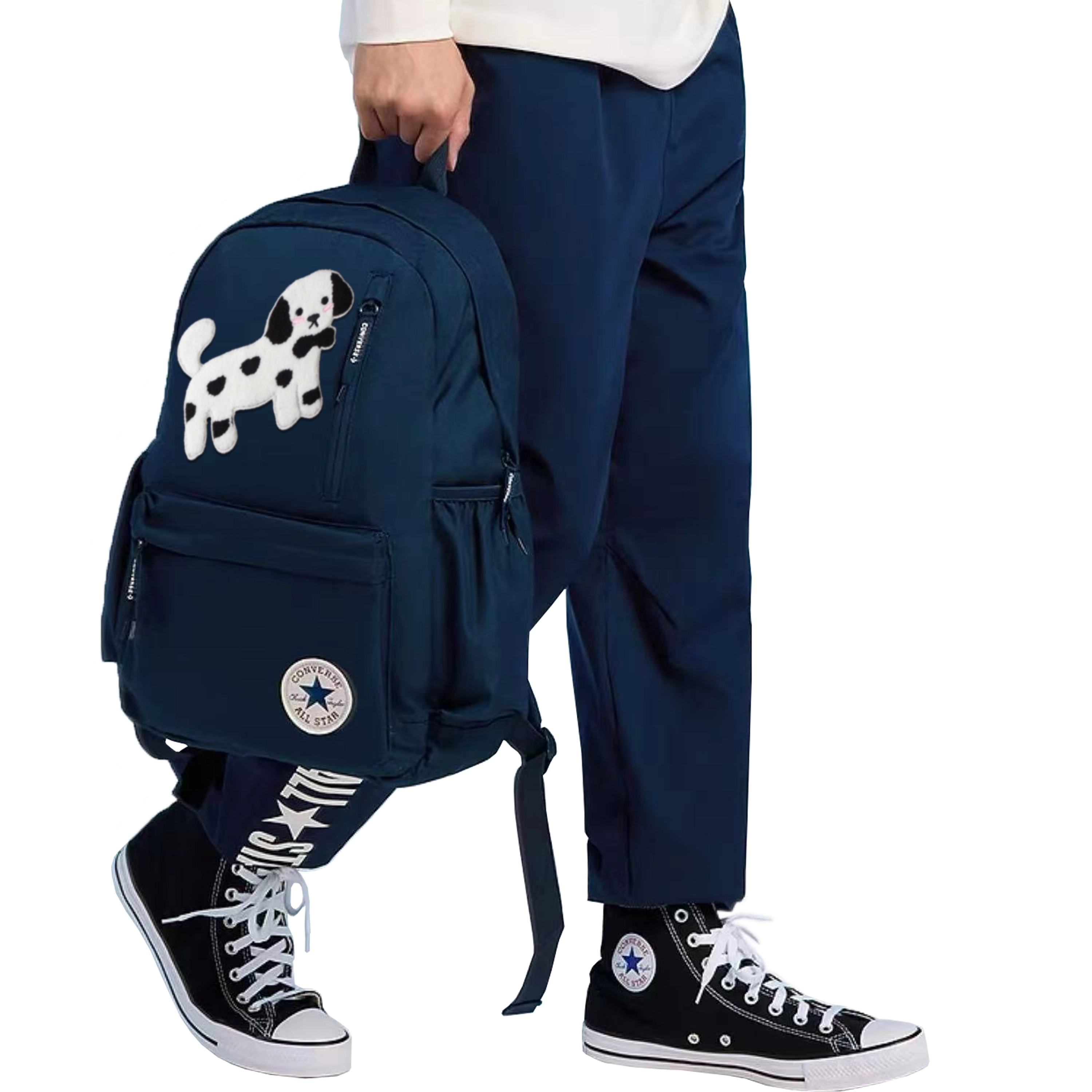Converse