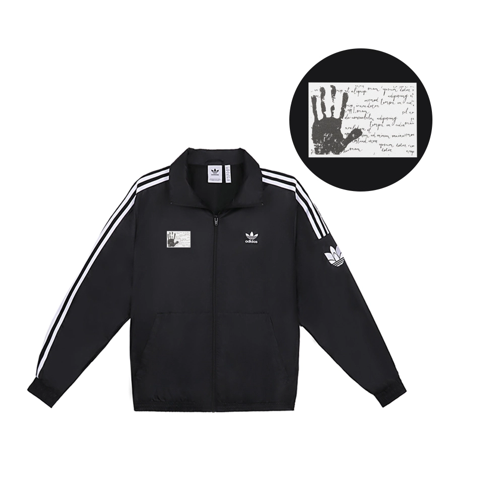 adidas originals