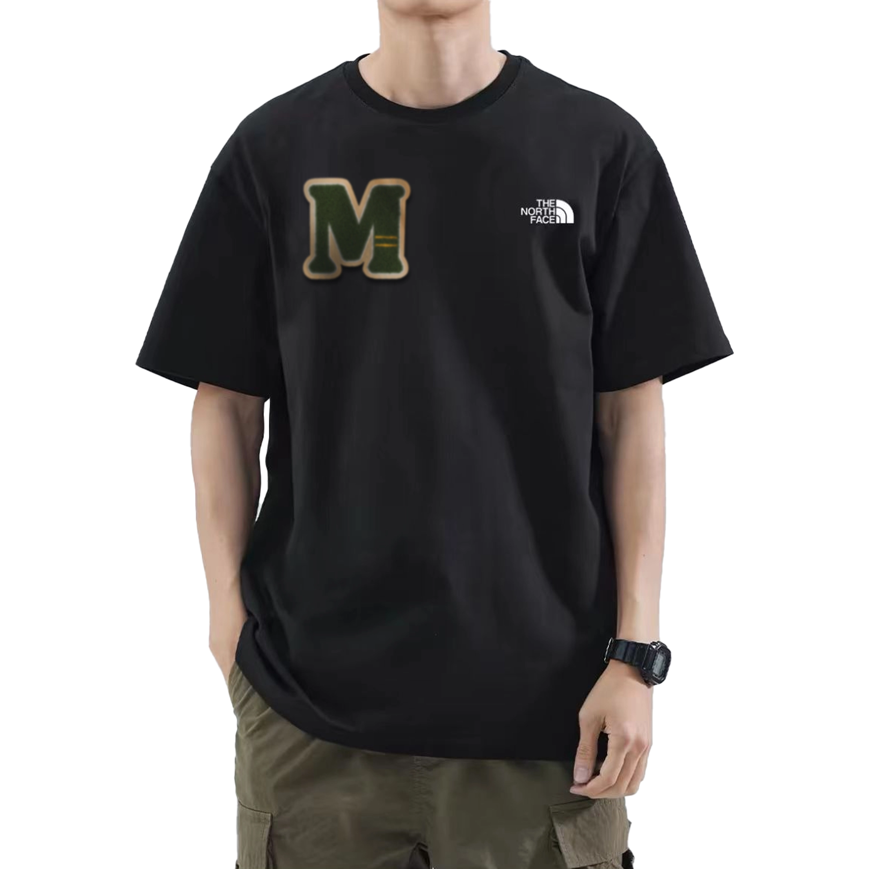 THE NORTH FACE MT