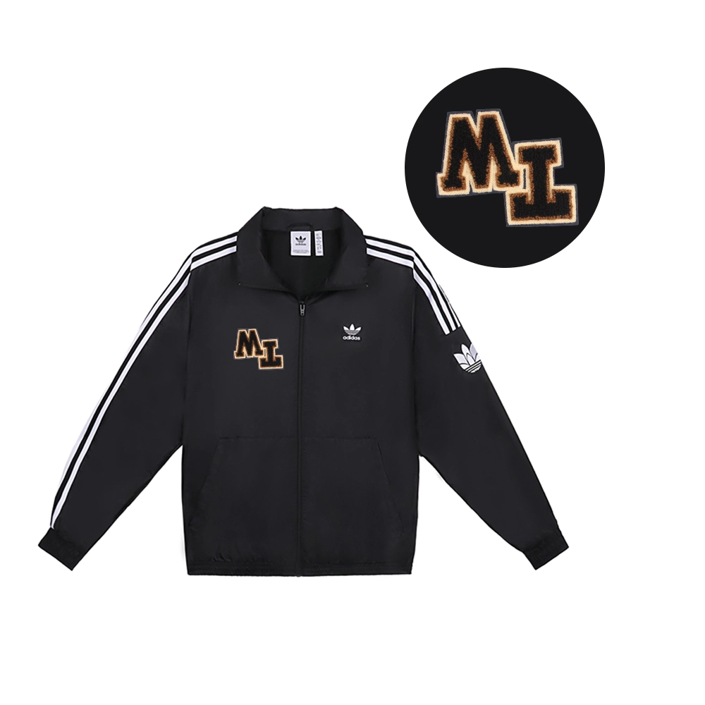 adidas originals TW