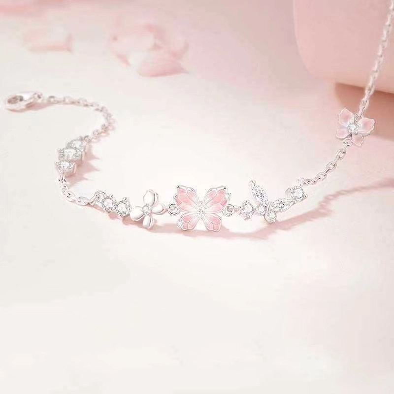 LIPSW 925