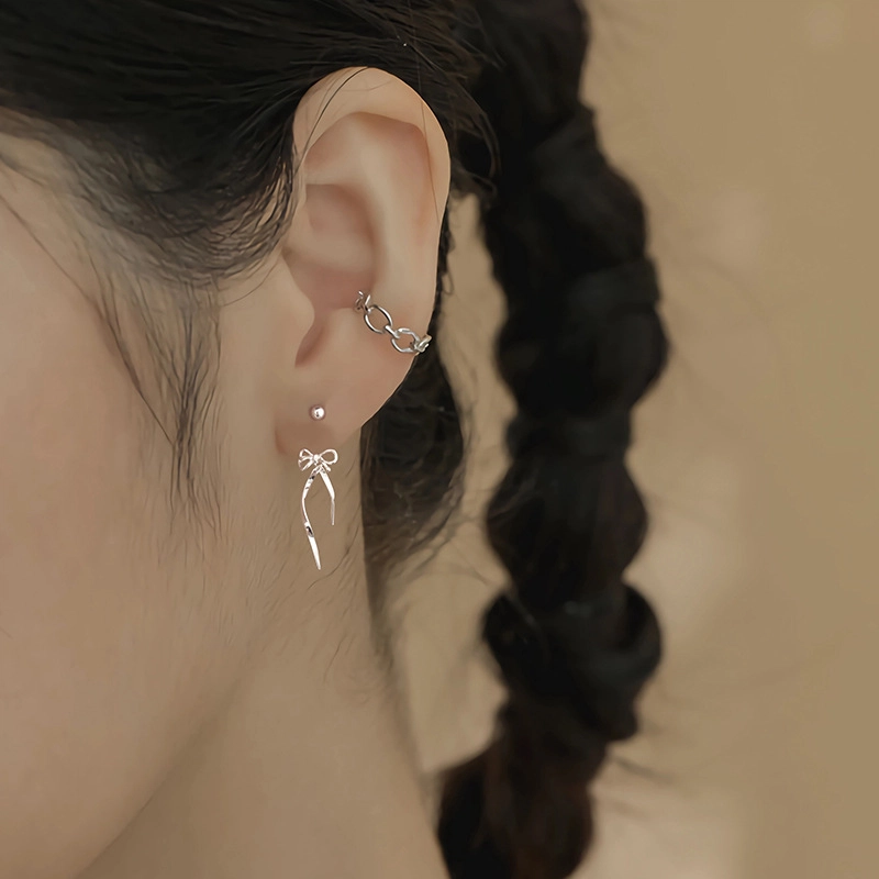 LIPSW DIY s999