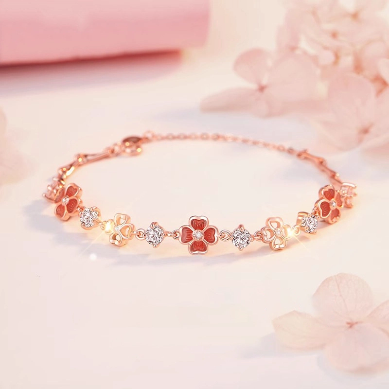 LIPSW 925