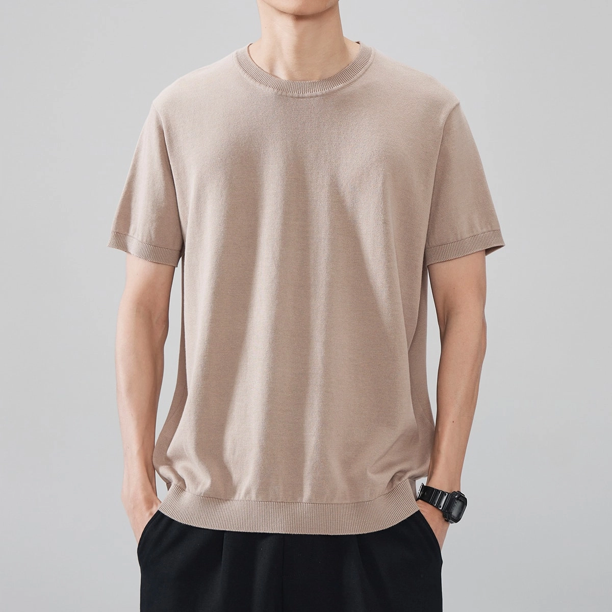 Hansca Polo