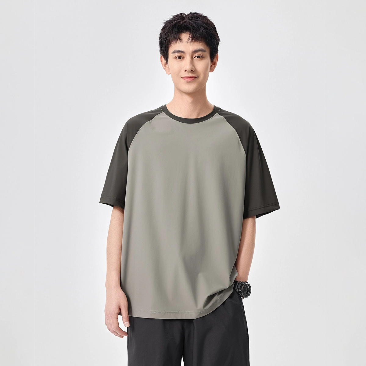Hansca T