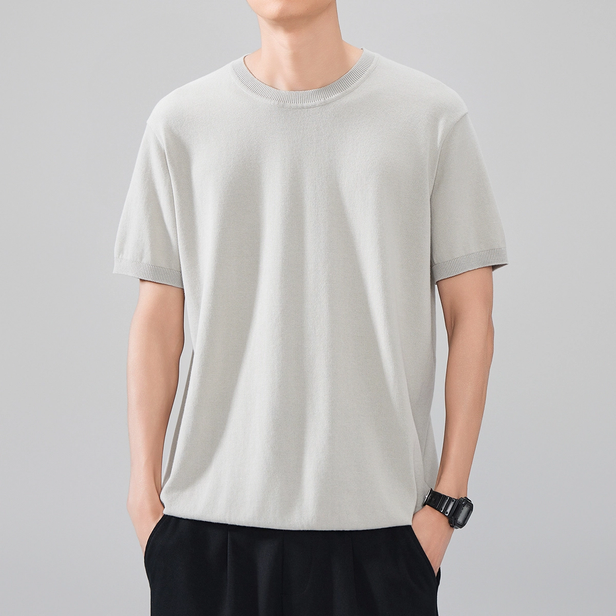 Hansca Polo