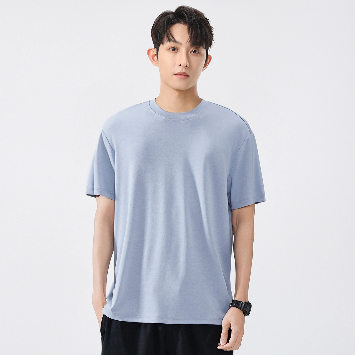 Hansca T