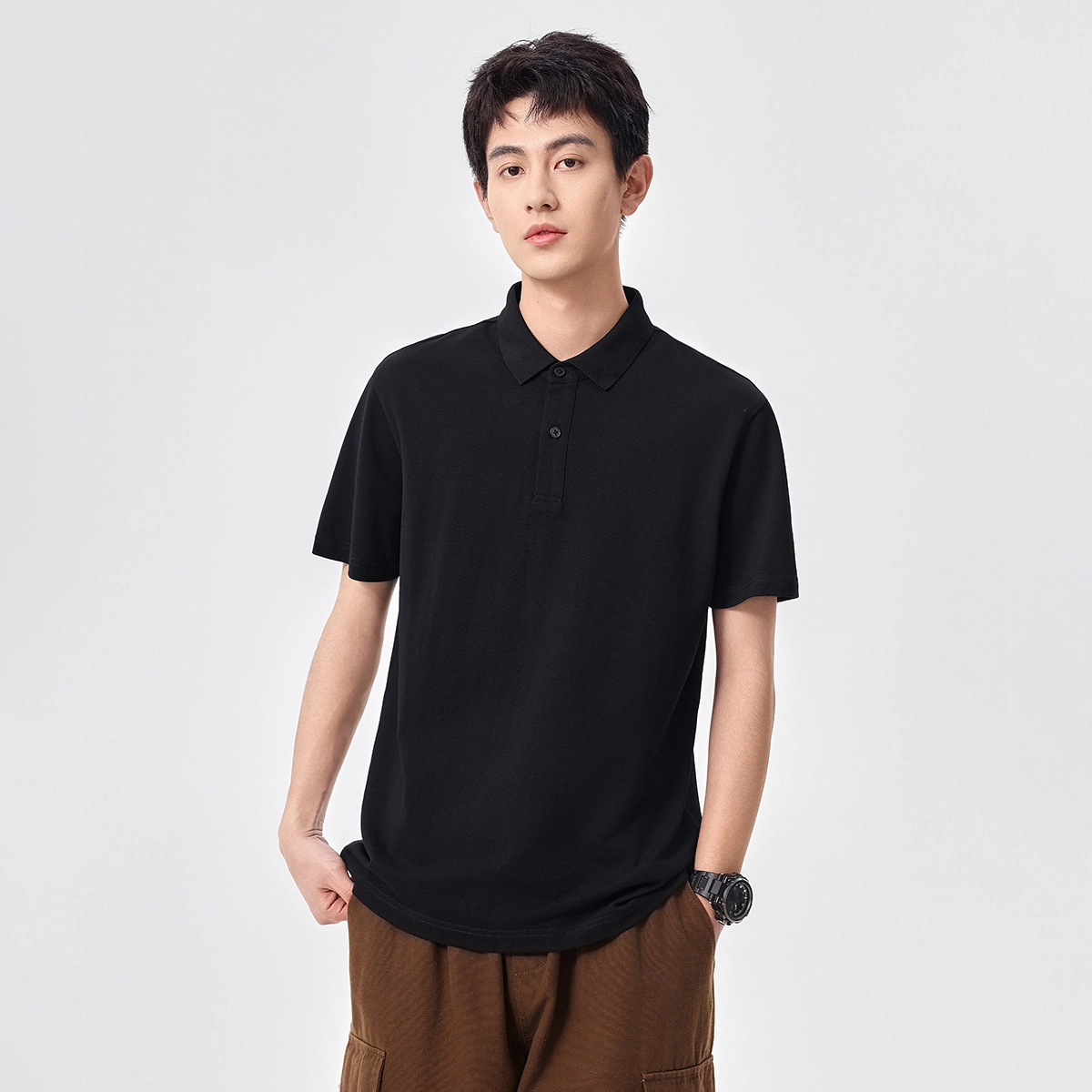 Hansca Polo