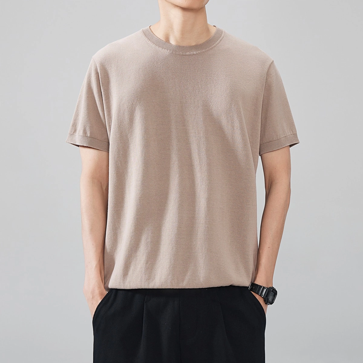 Hansca Polo