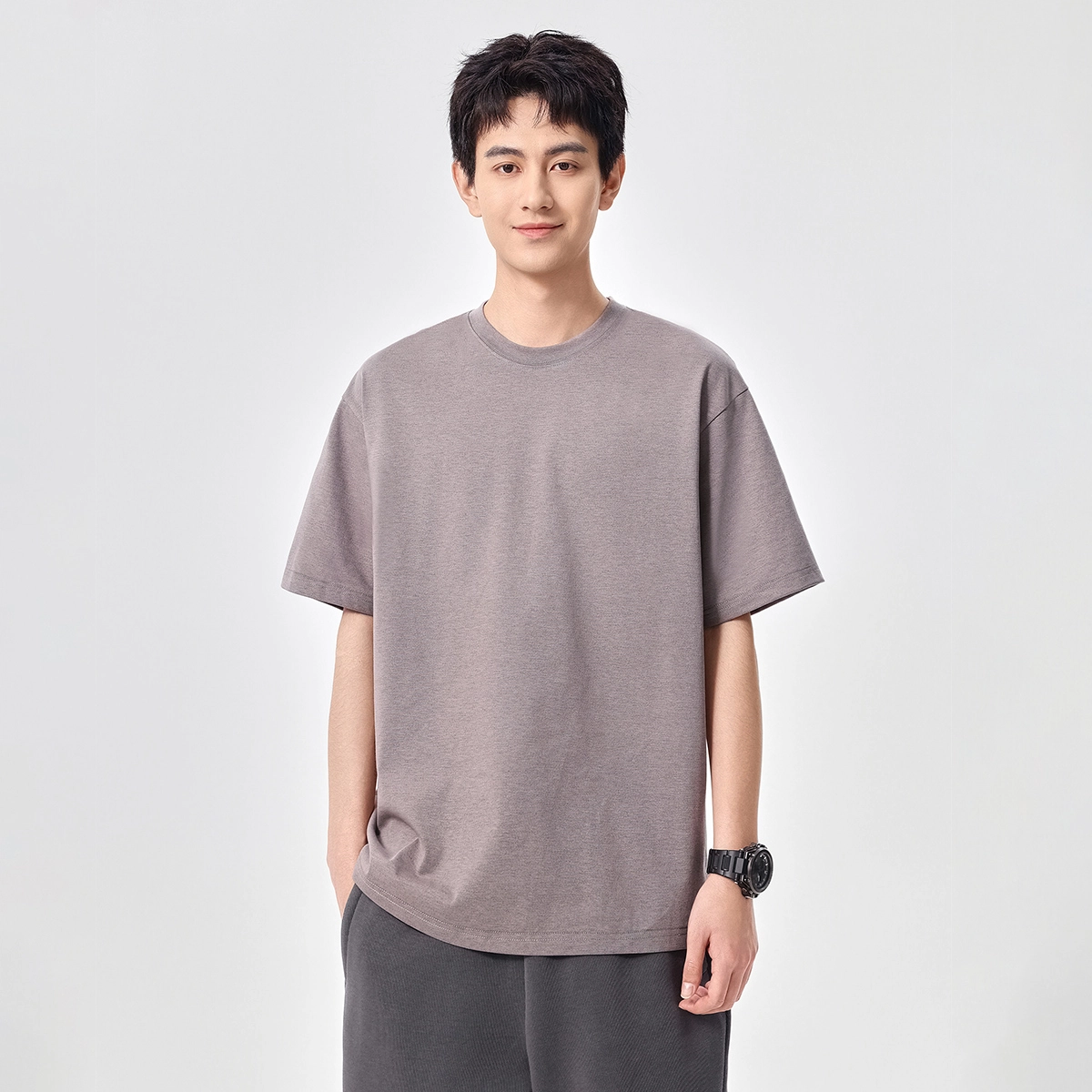 Hansca T