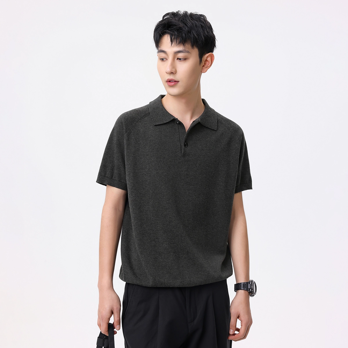 Hansca Polo