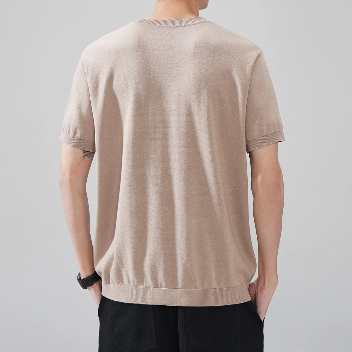 Hansca Polo