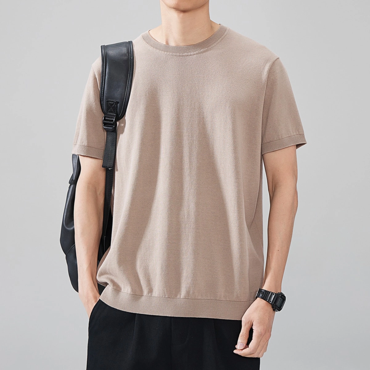 Hansca Polo