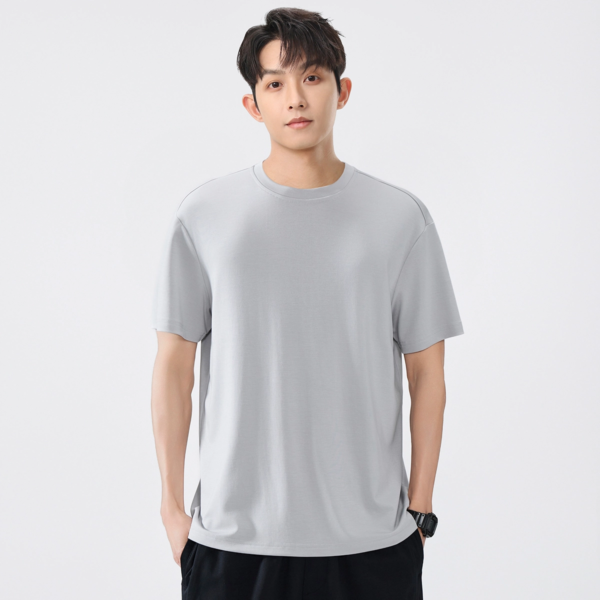 Hansca T