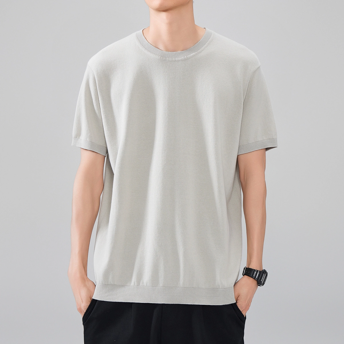Hansca Polo