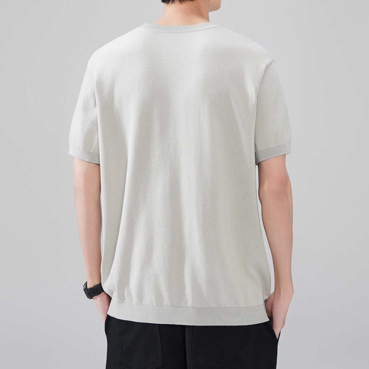 Hansca Polo