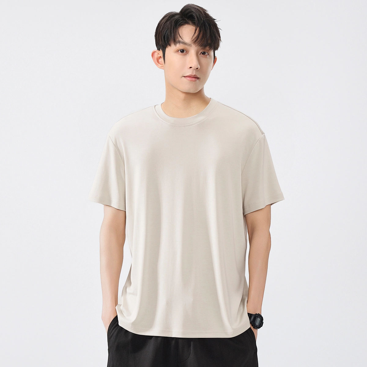 Hansca T