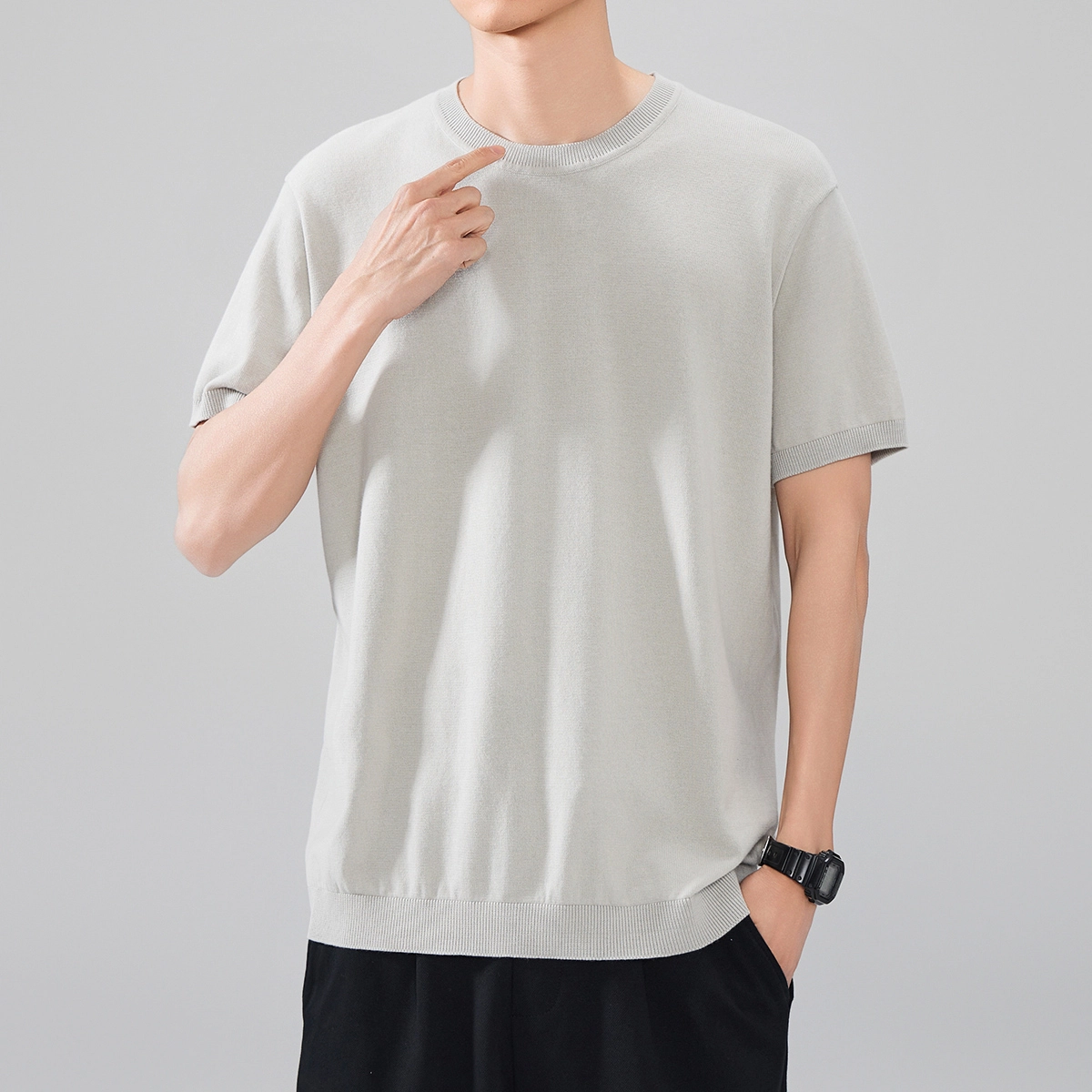 Hansca Polo