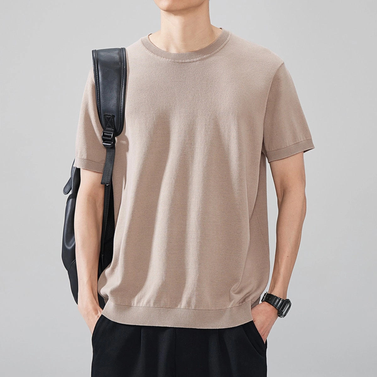 Hansca Polo