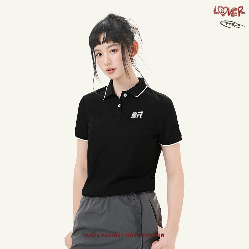 ONE MORE POLO7amm T